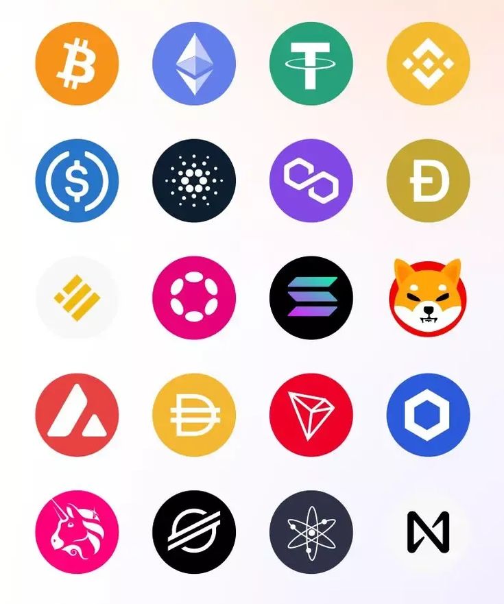Crypto Wallet Services